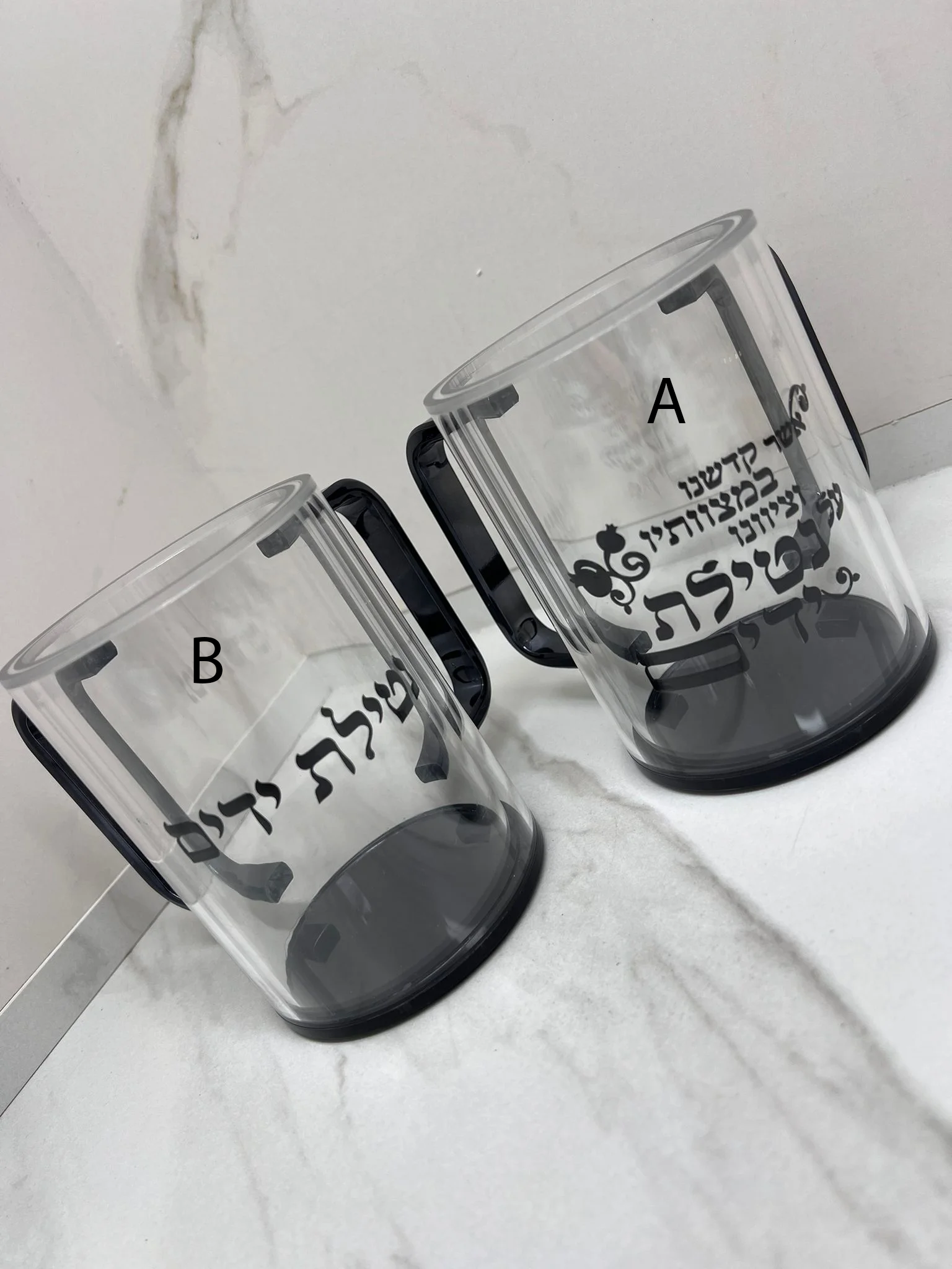 987654 נטלה דגם 138 – תמונה 1