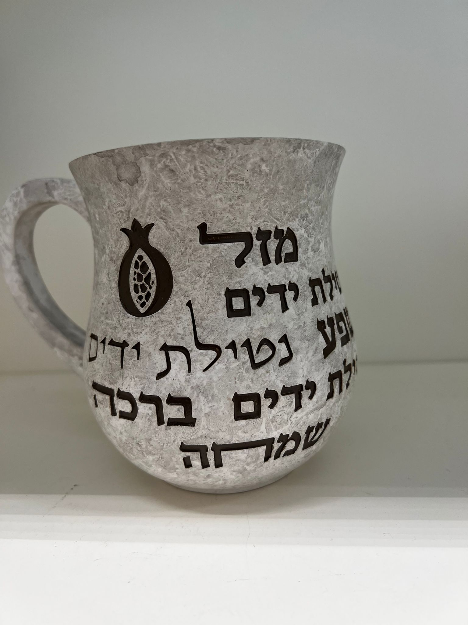 WhatsApp Image 2024-03-06 at 14.28.07 נטלה דגם 125 – תמונה 1