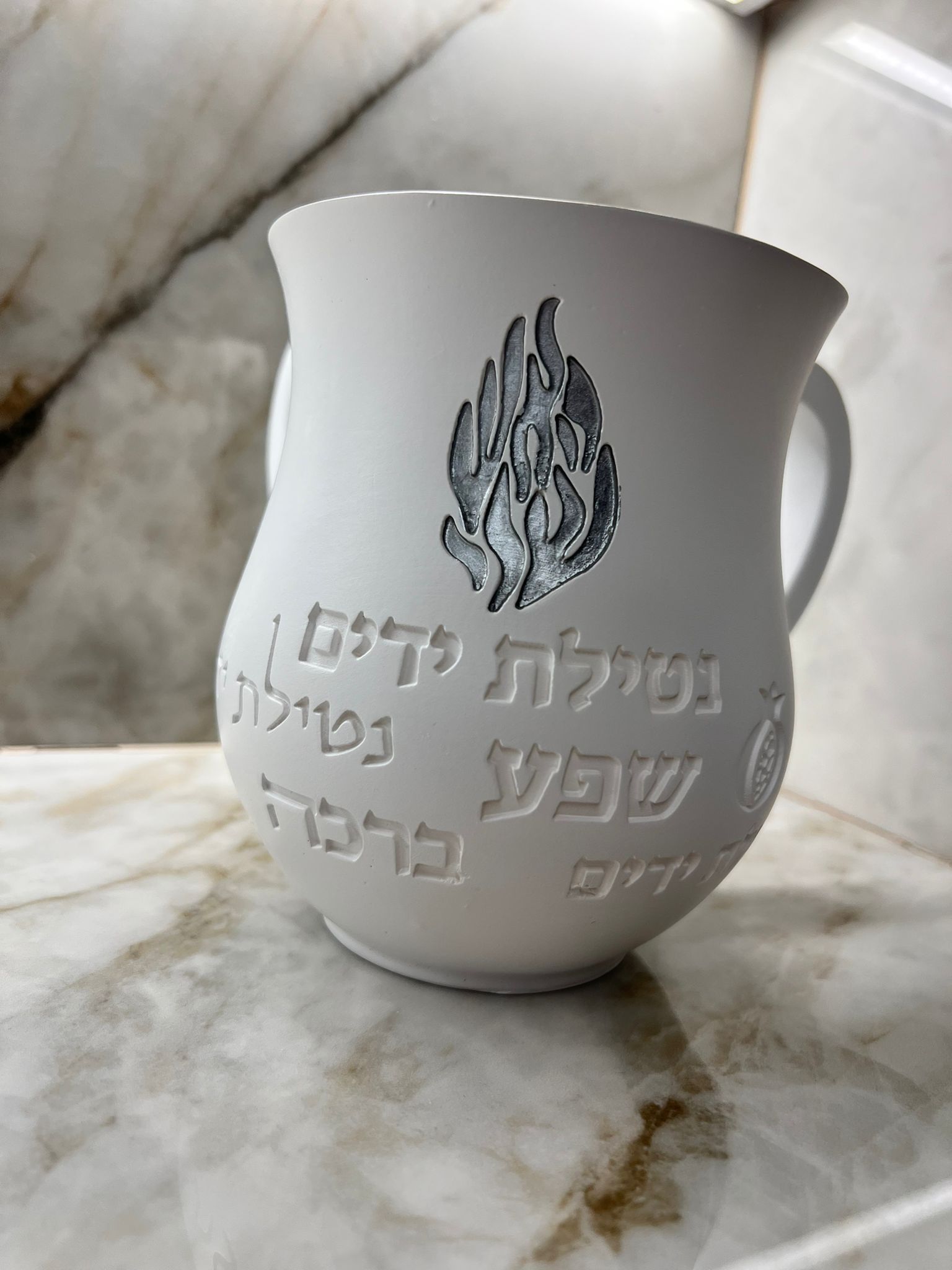 WhatsApp Image 2024-03-06 at 14.28.12 נטלה דגם 120 – תמונה 1