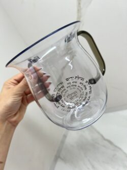 ⁦נטלה דגם 108⁩ – תמונה ⁦2⁩