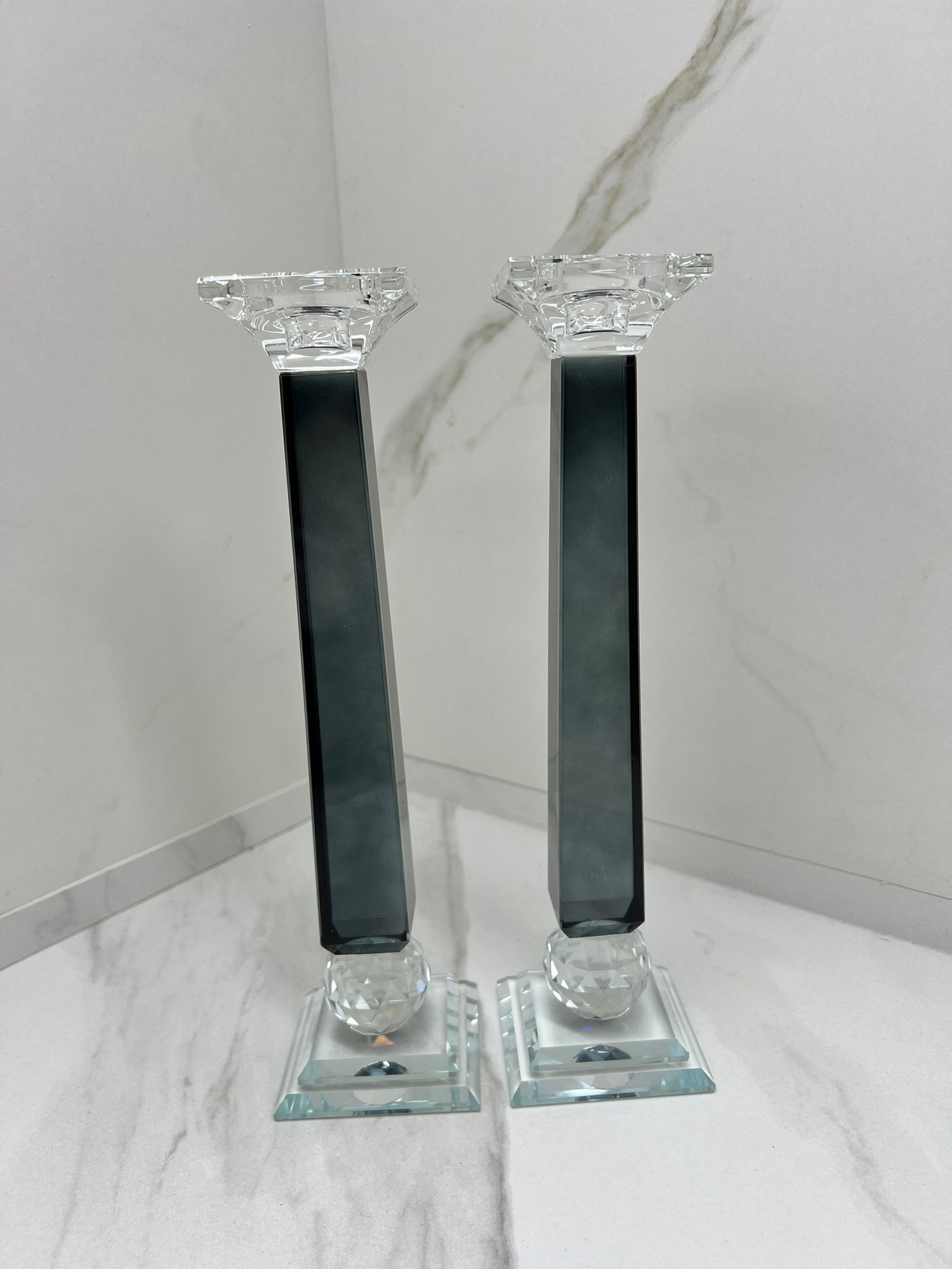 WhatsApp Image 2024-03-06 at 14.30.32 פמוטים דגם 105 – תמונה 1