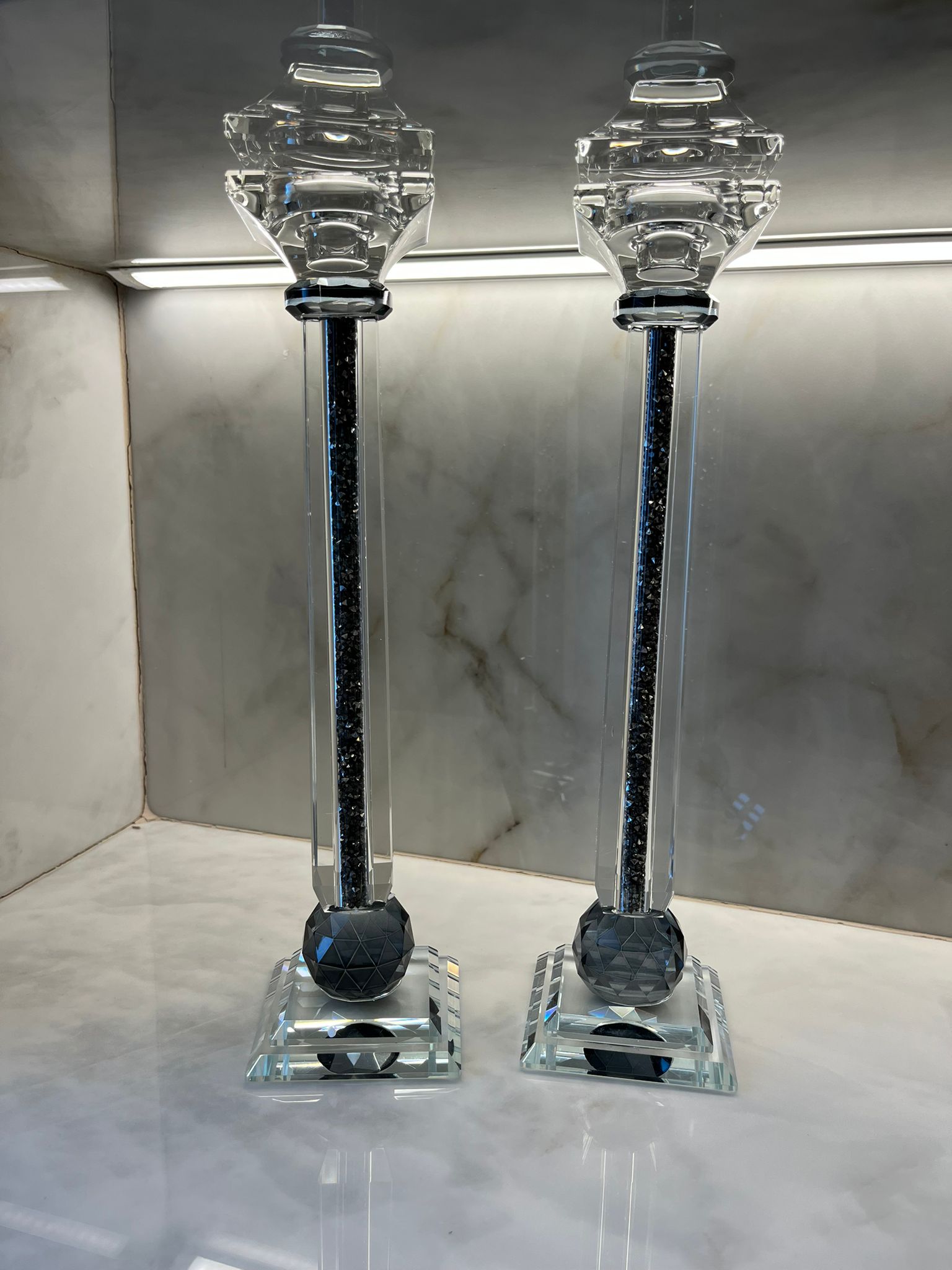 WhatsApp Image 2024-03-06 at 14.30.39 פמוטים דגם 108 – תמונה 1