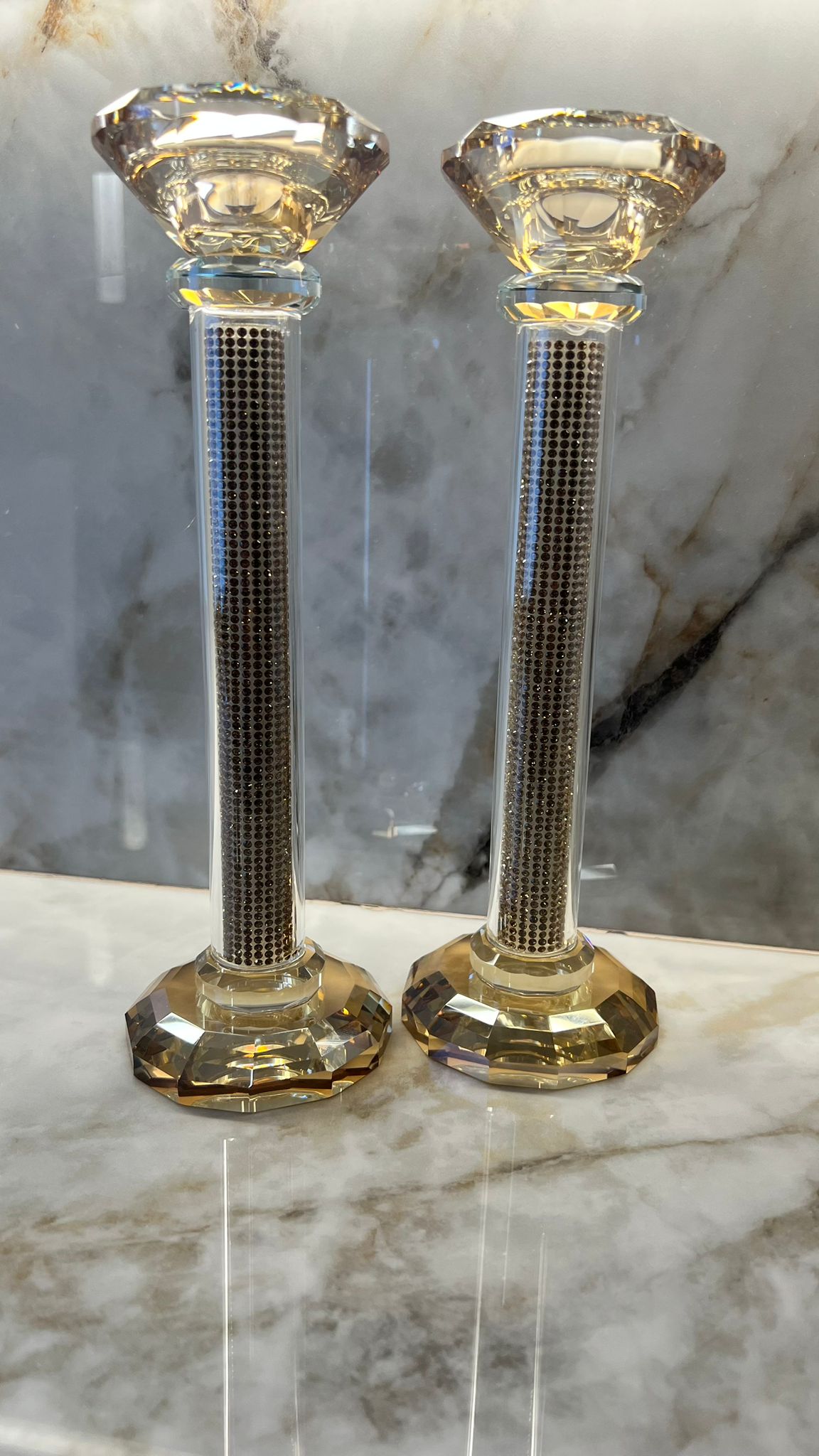 WhatsApp Image 2024-03-06 at 14.30.41 פמוטים דגם 119 – תמונה 1