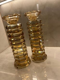 ⁦פמוטים דגם 113⁩ – תמונה ⁦2⁩