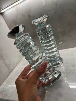 פמוטים דגם 113