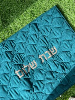 כיסוי פלטה - אקווה