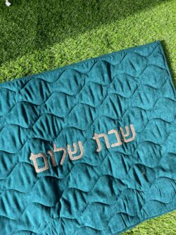 ⁦כיסוי פלטה - אקווה⁩ – תמונה ⁦2⁩