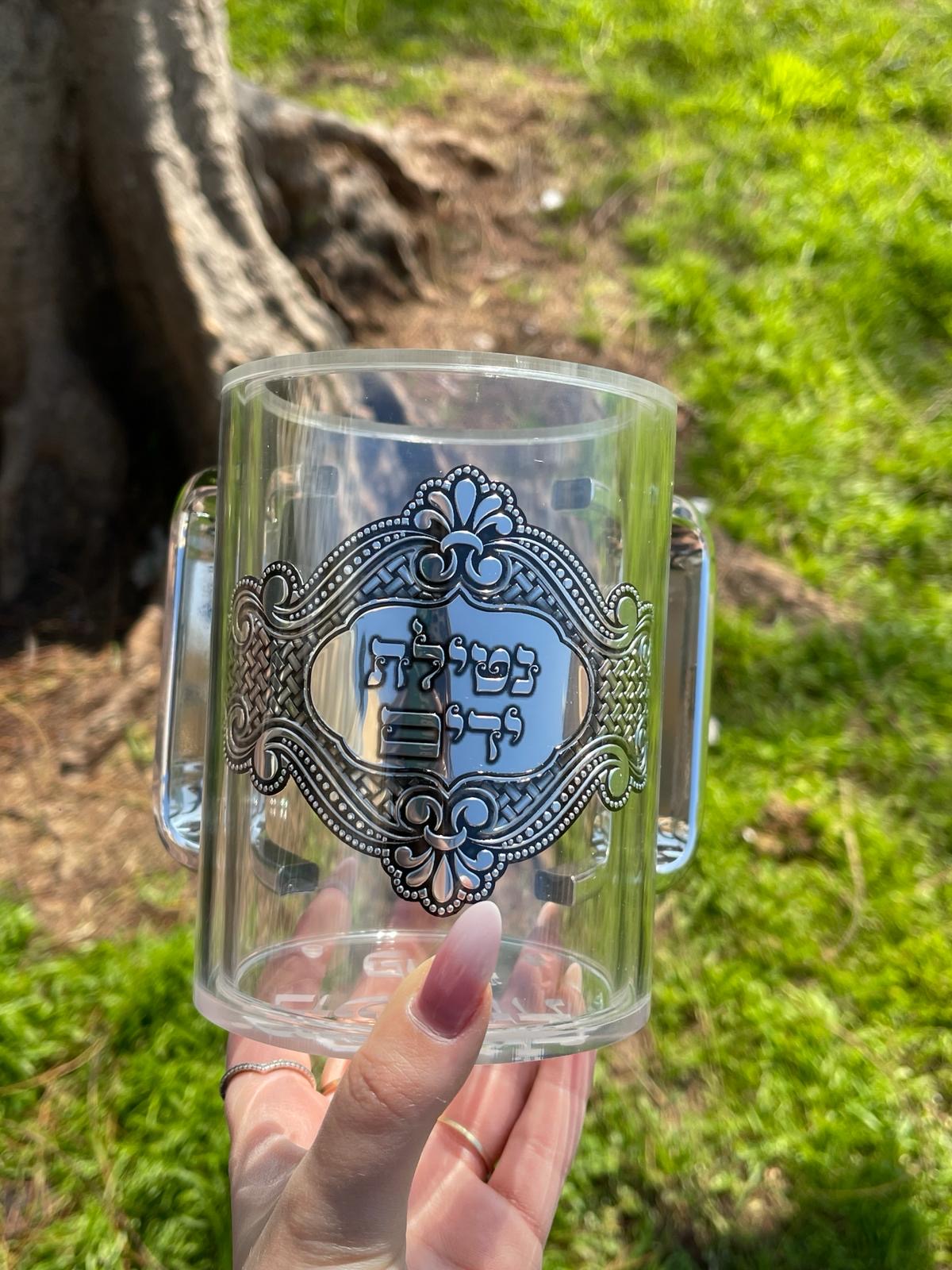 1bd595d7-a634-49b1-b83d-96059fda6118 נטלה דגם 139 – תמונה 1