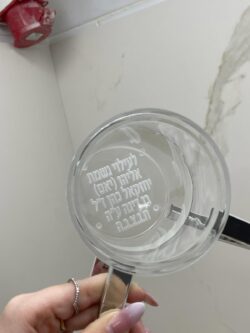 ⁦נטלה דגם 139⁩ – תמונה ⁦2⁩