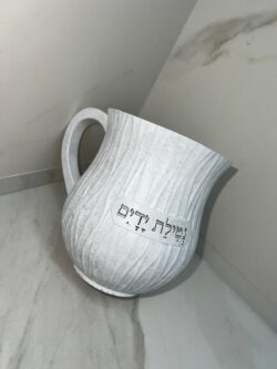 ⁦נטלה דגם 145⁩ – תמונה ⁦2⁩