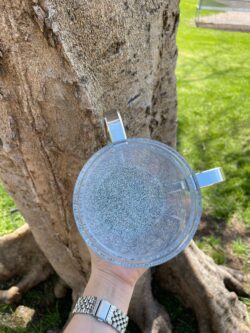 ⁦נטלה דגם 141⁩ – תמונה ⁦2⁩