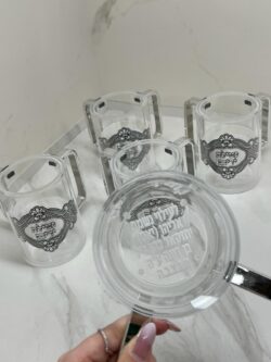 ⁦נטלה דגם 139⁩ – תמונה ⁦3⁩