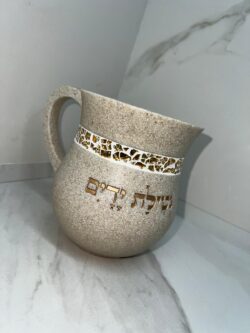 ⁦נטלה דגם 142⁩ – תמונה ⁦2⁩