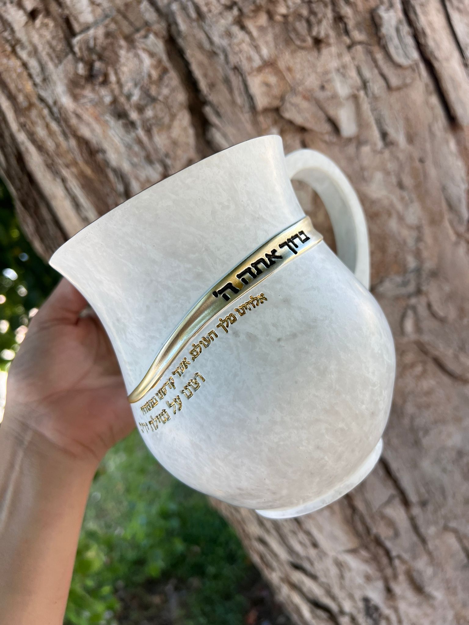 WhatsApp Image 2024-09-05 at 17.10.22 (1) נטלה דגם 151 – תמונה 1