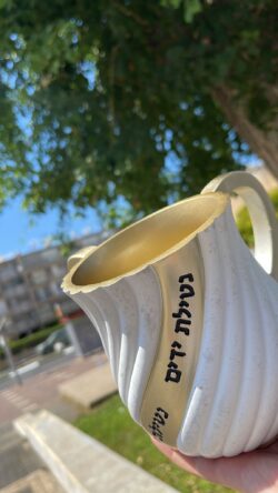 ⁦נטלה דגם 148⁩ – תמונה ⁦2⁩