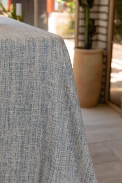 מפת שולחן | קומרו