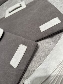 ⁦כיסוי טלית ותפילין דגם 123⁩ – תמונה ⁦3⁩