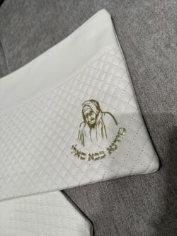 ⁦כיסוי טלית ותפילין דגם 121⁩ – תמונה ⁦2⁩