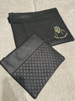 כיסוי טלית ותפילין דגם 129