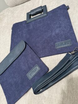 כיסוי טלית ותפילין דגם 127