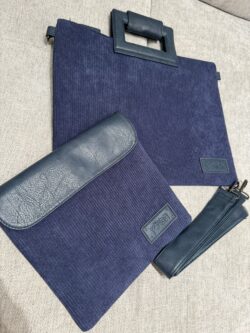 ⁦כיסוי טלית ותפילין דגם 127⁩ – תמונה ⁦2⁩