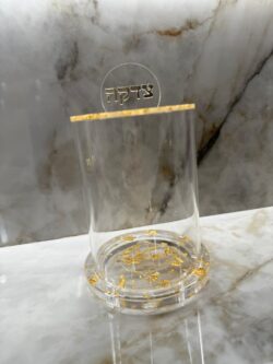 ⁦קופת צדקה נצנץ⁩ – תמונה ⁦3⁩