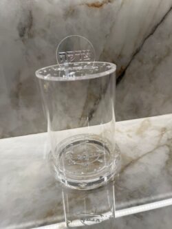 ⁦קופת צדקה נצנץ⁩ – תמונה ⁦2⁩