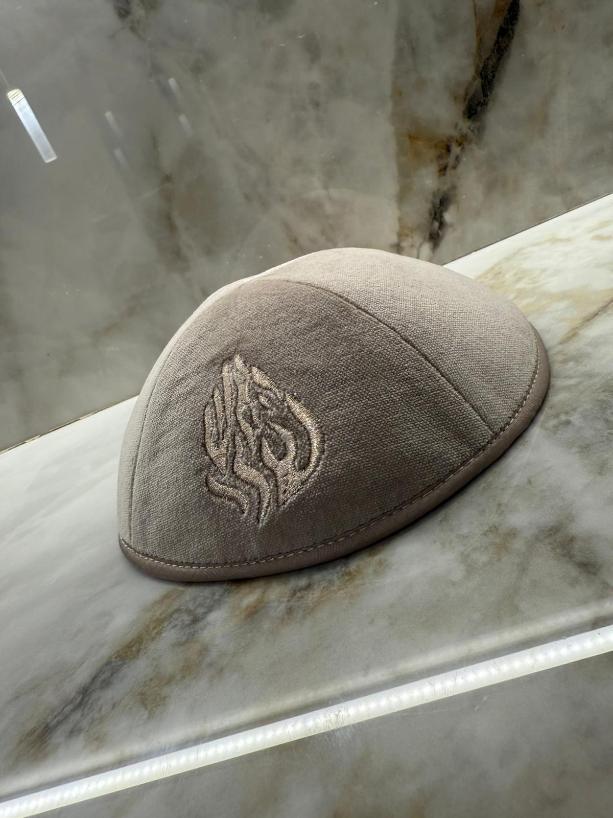 WhatsApp Image 2024-11-28 at 17.21.51 (1) כיפה דגם 103 – תמונה 1