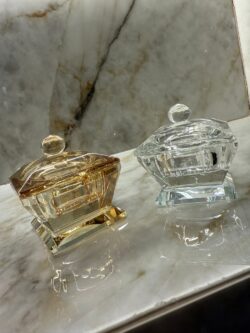 ⁦מלחיה קריסטל דגם 110⁩ – תמונה ⁦2⁩