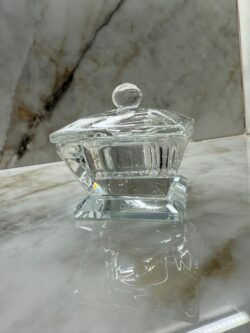 מלחיה קריסטל דגם 109