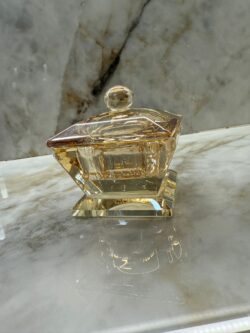 מלחיה קריסטל דגם 110