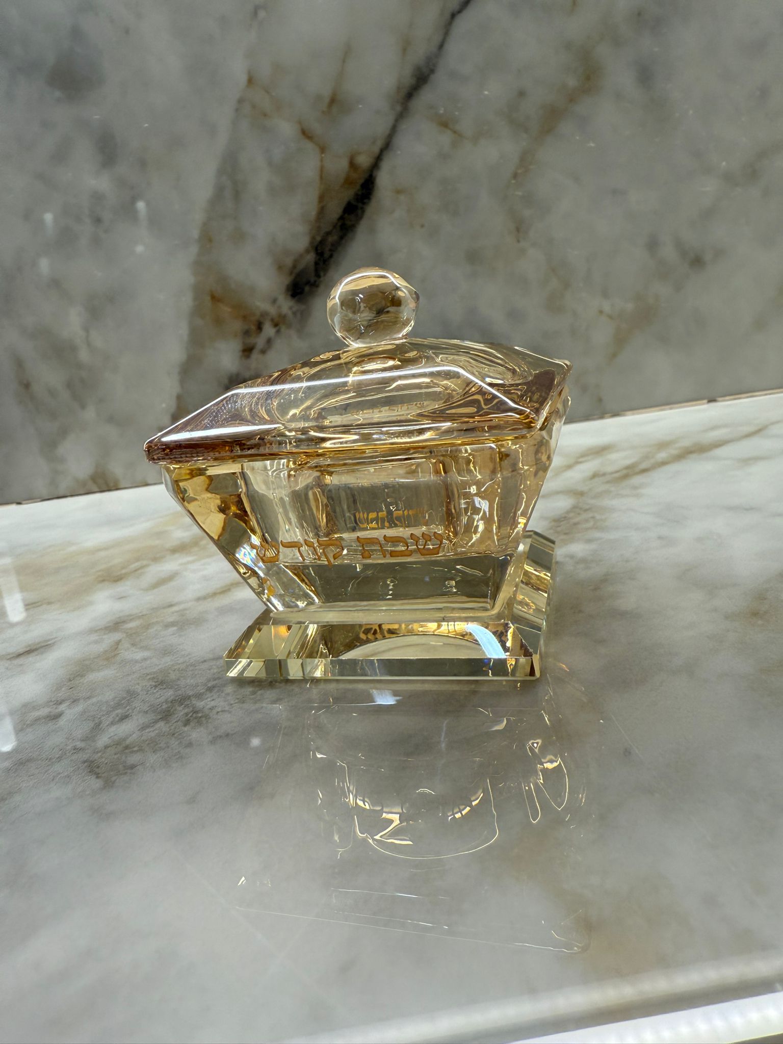 WhatsApp Image 2024-12-02 at 18.22.24 מלחיה קריסטל דגם 110 – תמונה 1