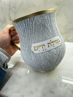 ⁦נטלה דגם 157⁩ – תמונה ⁦2⁩