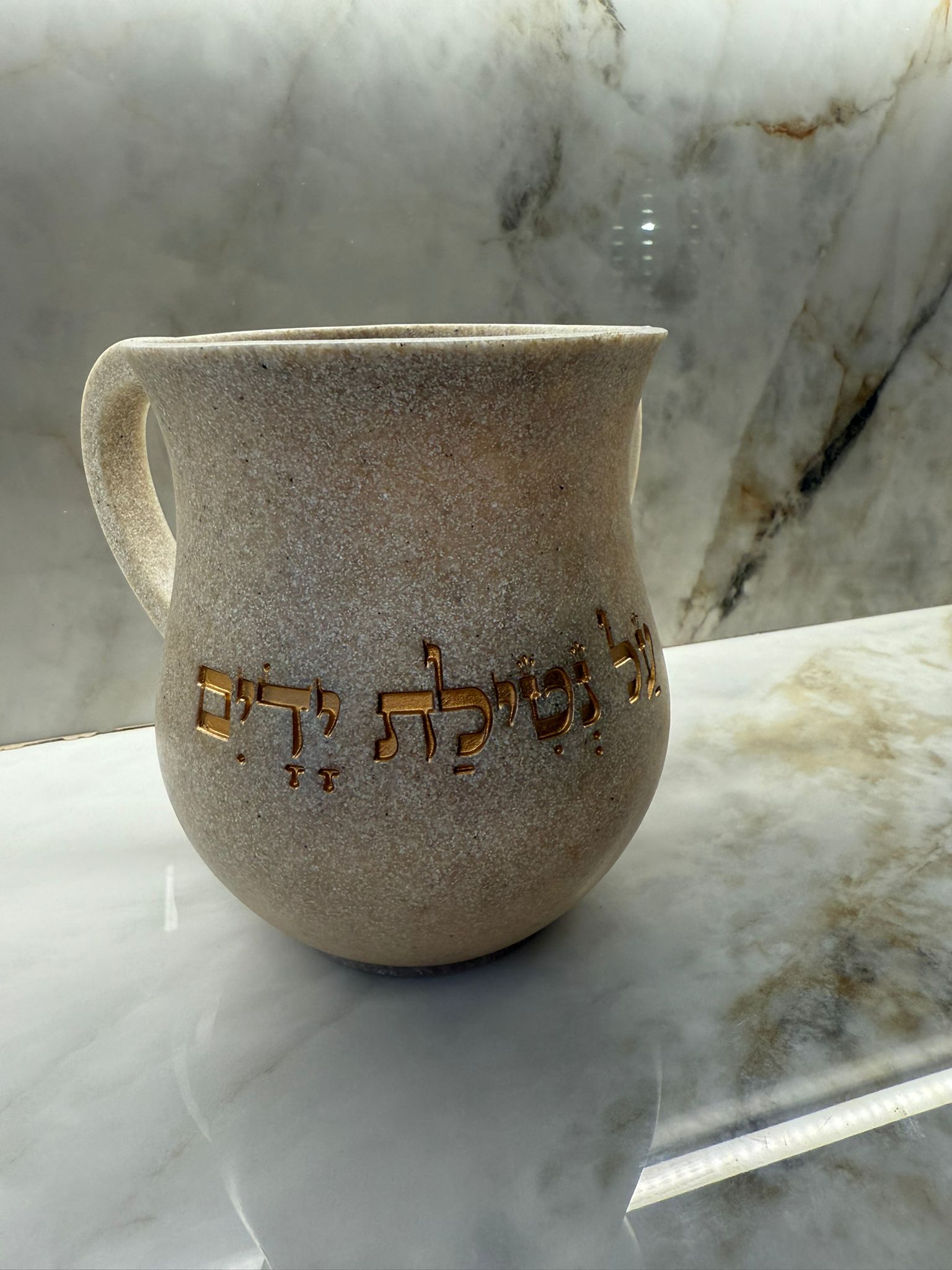 WhatsApp Image 2025-02-11 at 15.12.10 (1) נטלה דגם 160 – תמונה 1