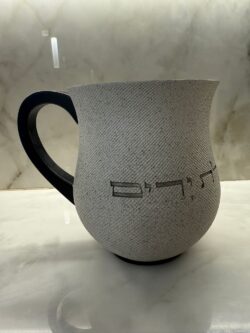 ⁦נטלה דגם 161⁩ – תמונה ⁦2⁩