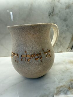 ⁦נטלה דגם 160⁩ – תמונה ⁦2⁩