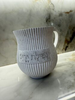 ⁦נטלה דגם 159⁩ – תמונה ⁦2⁩