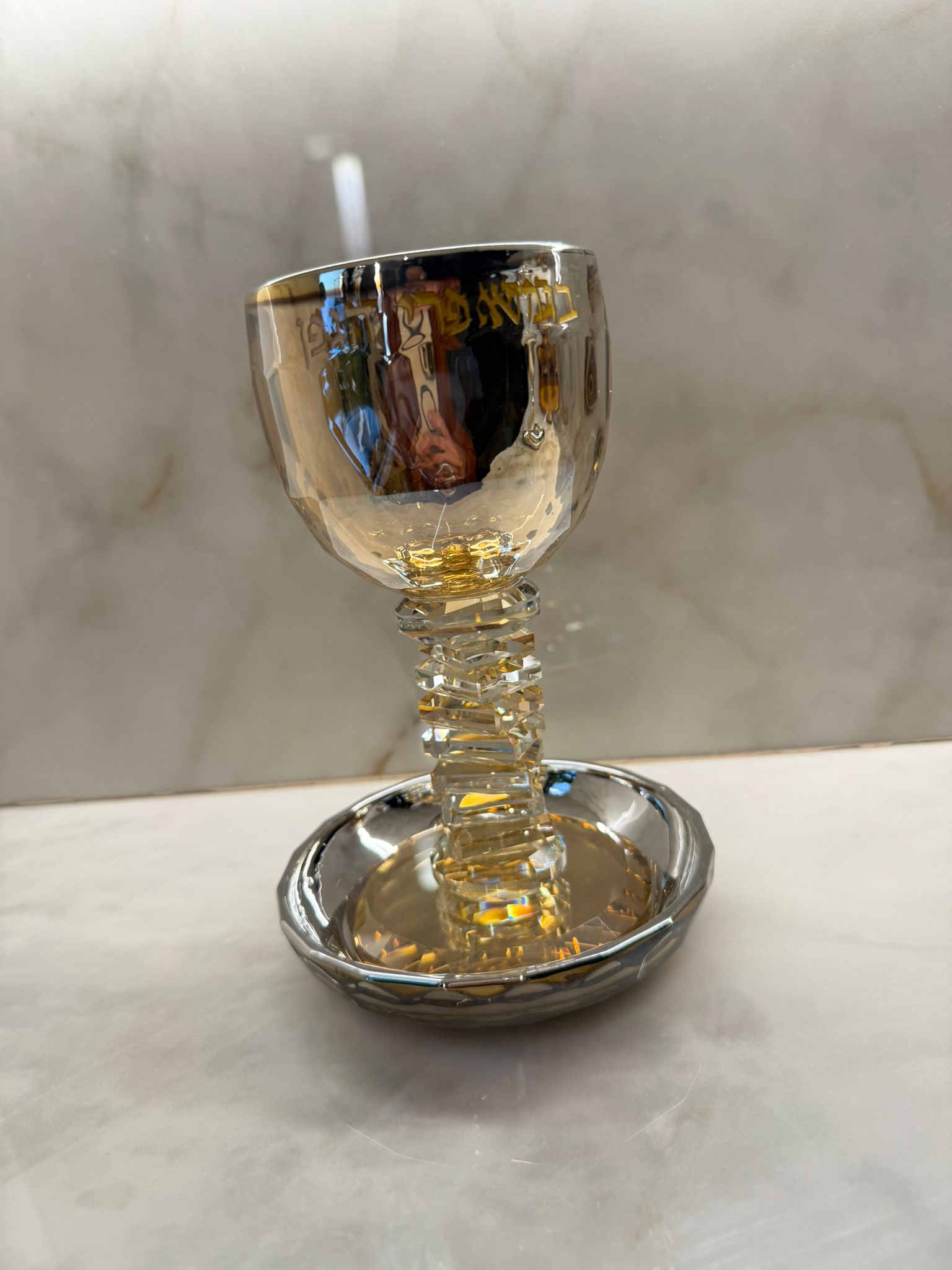 WhatsApp Image 2025-02-11 at 15.12.12 גביע קידוש קריסטל 401 – תמונה 1