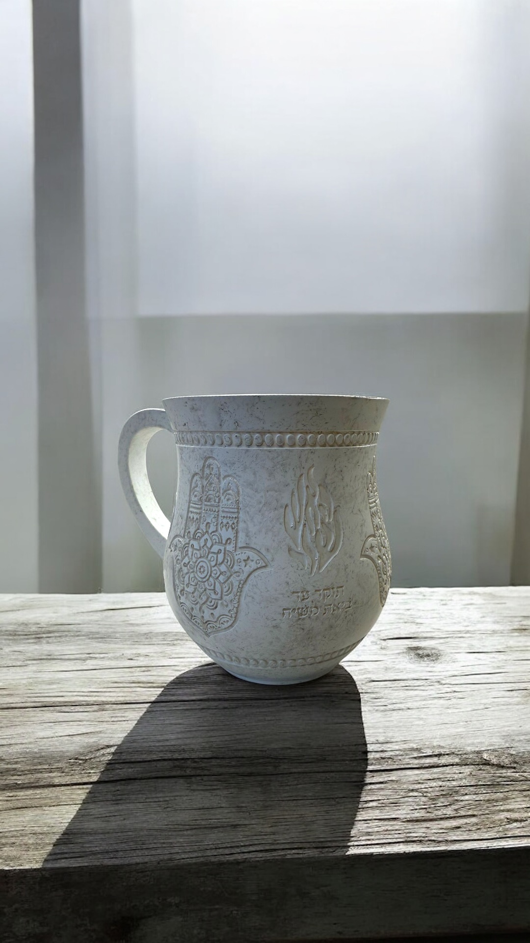 Photoroom_20250403_201029 נטלה מהודרת פוליריזן – תמונה 1