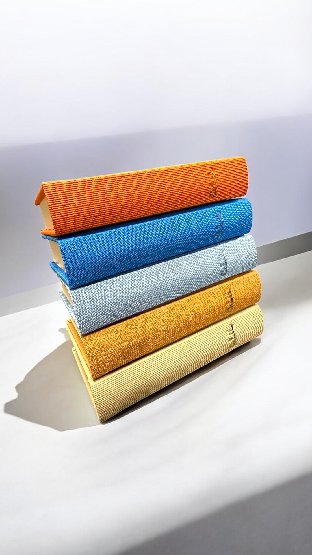 Photoroom_20250505_120113 סידור פרימיום קורדרוי – תמונה 1