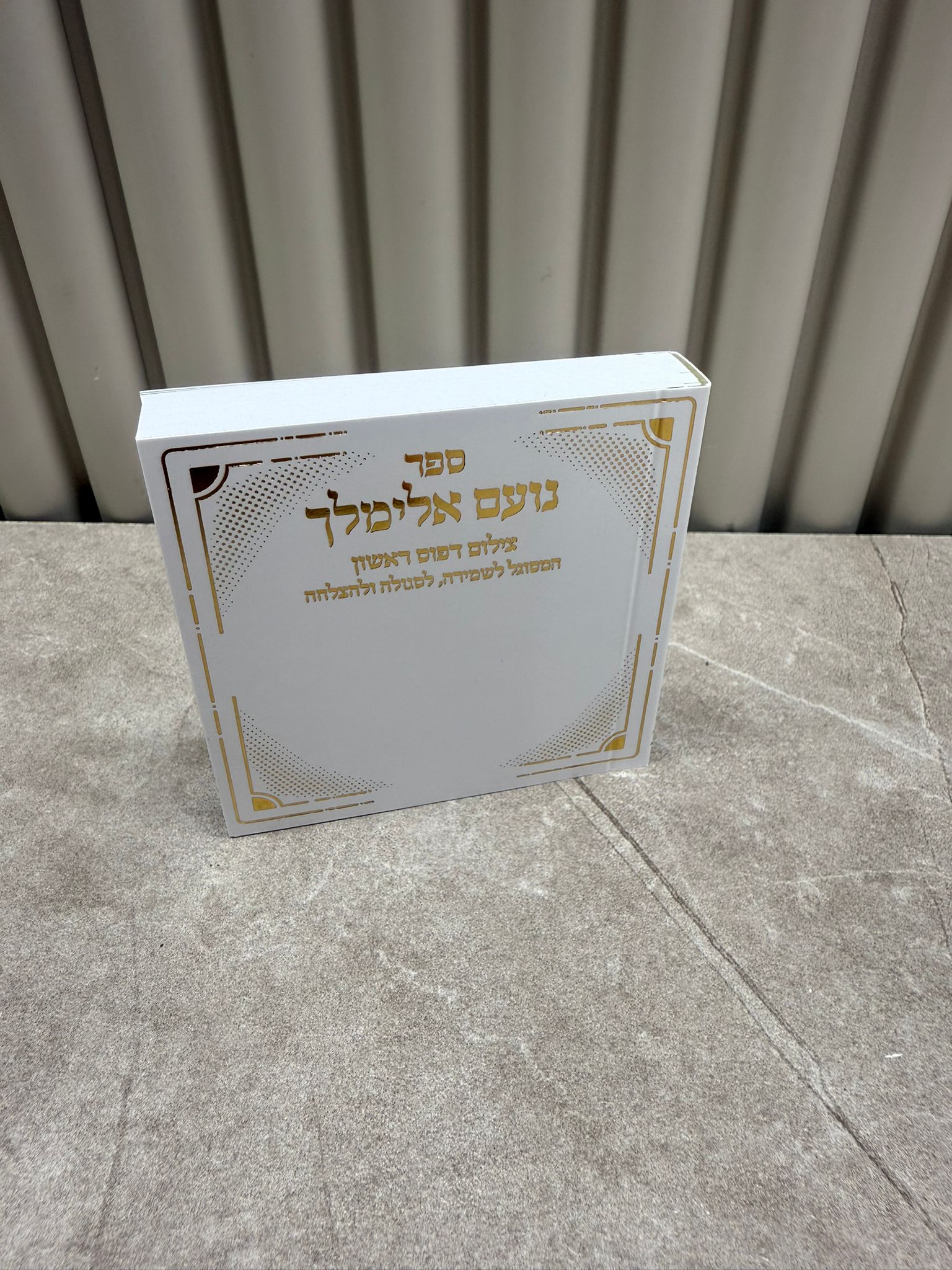 PHOTO-2025-06-01-14-51-48 נועם אלימלך – תמונה 1