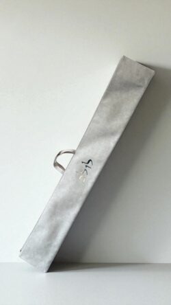 ⁦מארז נרתיק לולב + תיק אתרוג | אפרפר⁩ – תמונה ⁦2⁩