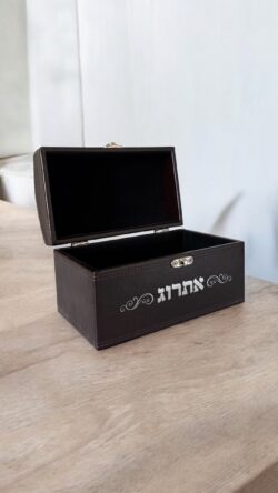 ⁦תיק אתרוג 107⁩ – תמונה ⁦2⁩