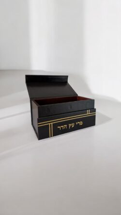 ⁦תיק אתרוג 106⁩ – תמונה ⁦2⁩