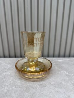 ⁦גביע קריסטל 505⁩ – תמונה ⁦3⁩