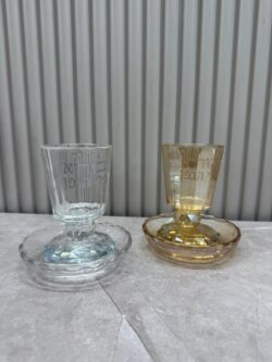 גביע קריסטל 505