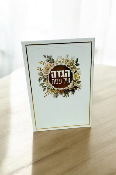 Photoroom_20250327_091819