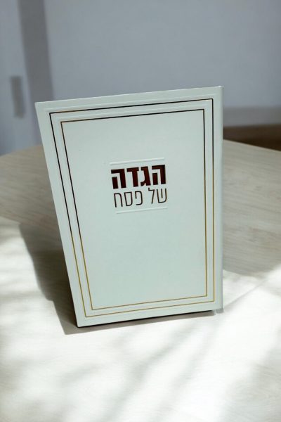 Photoroom_20250327_091922