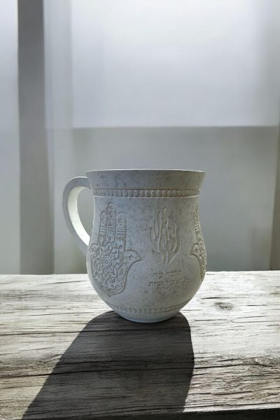 Photoroom_20250403_201029